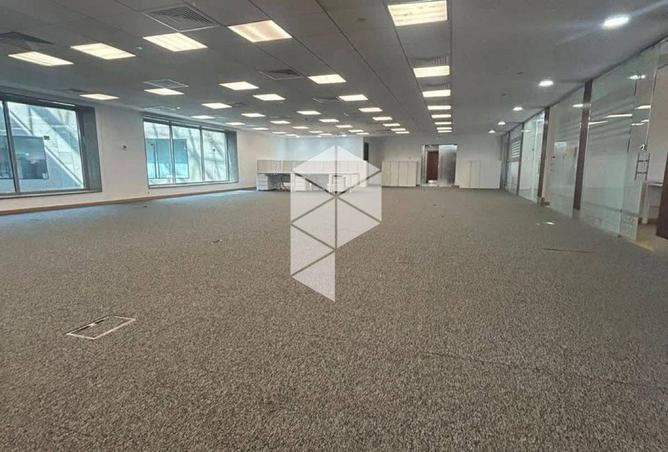 102629227 - الصورة الرئيسية للعقار
