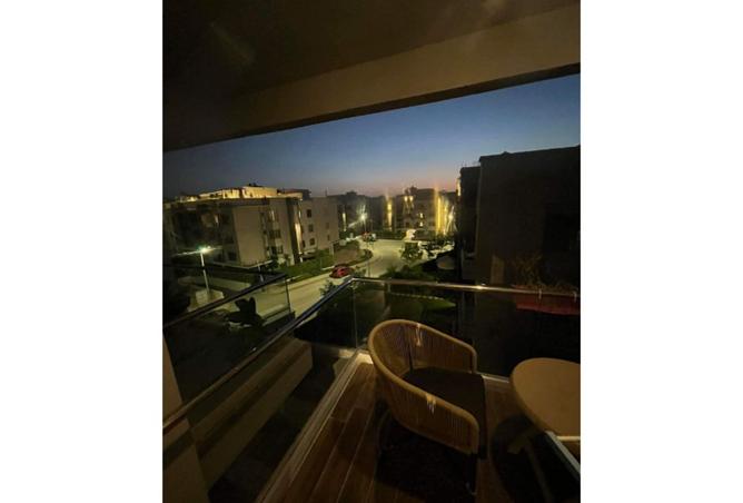 8524514 - صورة العقار 2