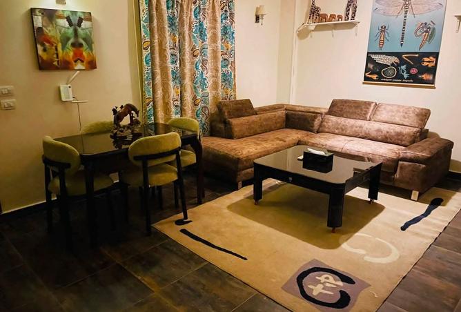 104603674 - Property Image 3