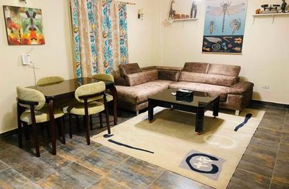 شقة - 2 غرف نوم - 1 حمام للايجار في الحي الايطالي - حدائق اكتوبر - مدينة 6 أكتوبر - الجيزة شقة - 2 غرف نوم - 1 حمام للايجار في الحي الايطالي - حدائق اكتوبر - مدينة 6 أكتوبر - الجيزة