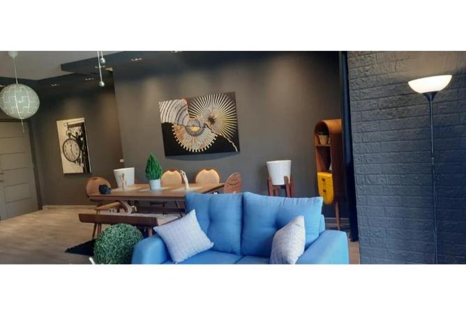 8599580 - صورة العقار 3