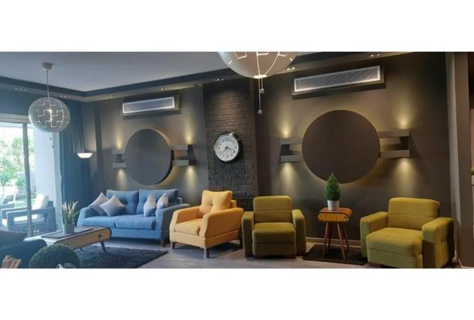 8599580 - صورة العقار 2