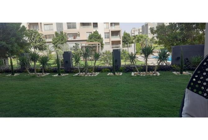 8599580 - الصورة الرئيسية للعقار