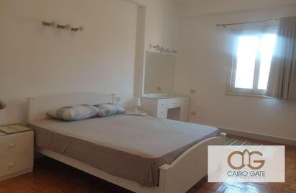 Apartment - 1 Bedroom - 1 Bathroom for rent in Aziz Abaza St. - Zamalek - Cairo Apartment - 1 Bedroom - 1 Bathroom for rent in Aziz Abaza St. - Zamalek - Cairo