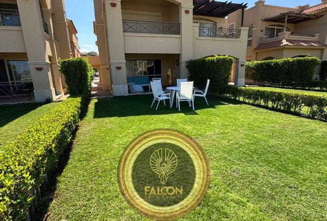 8718537 - صورة العقار 3