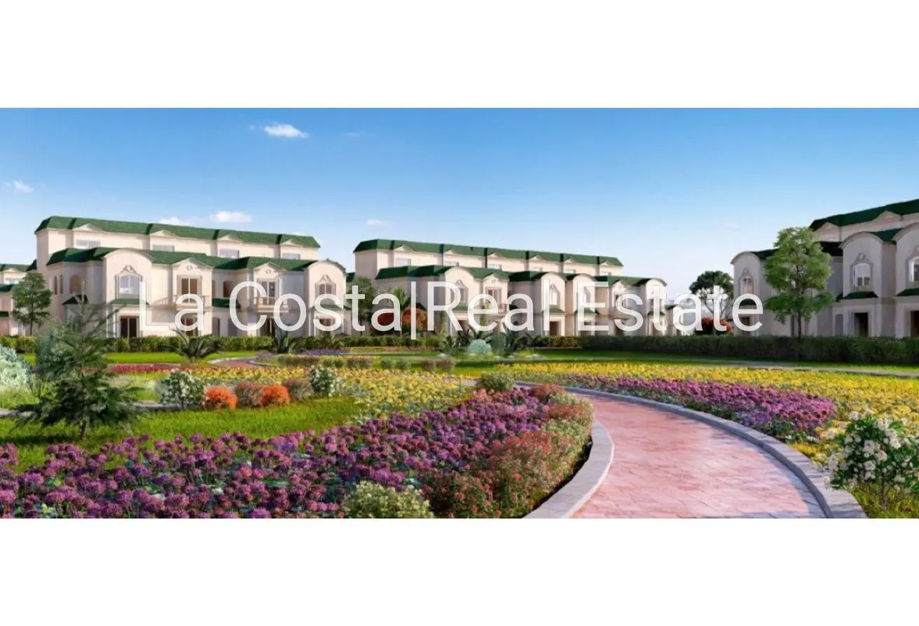 115719401 - الصورة الرئيسية للعقار