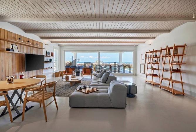 63395551 - Property Main Image