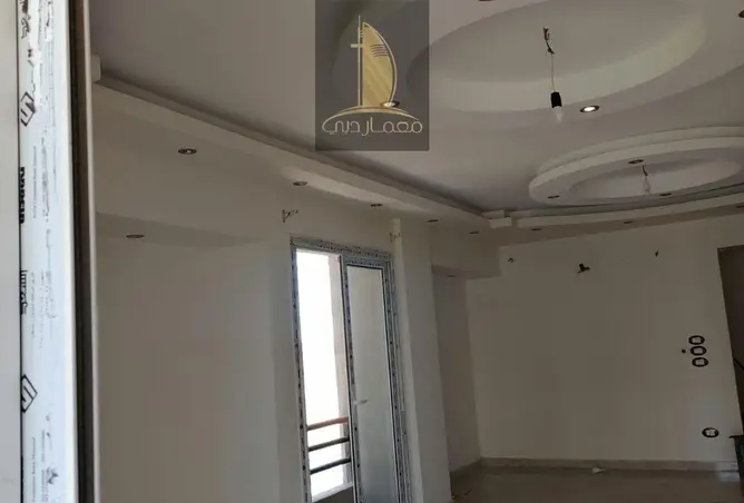 90725851 - صورة العقار 2