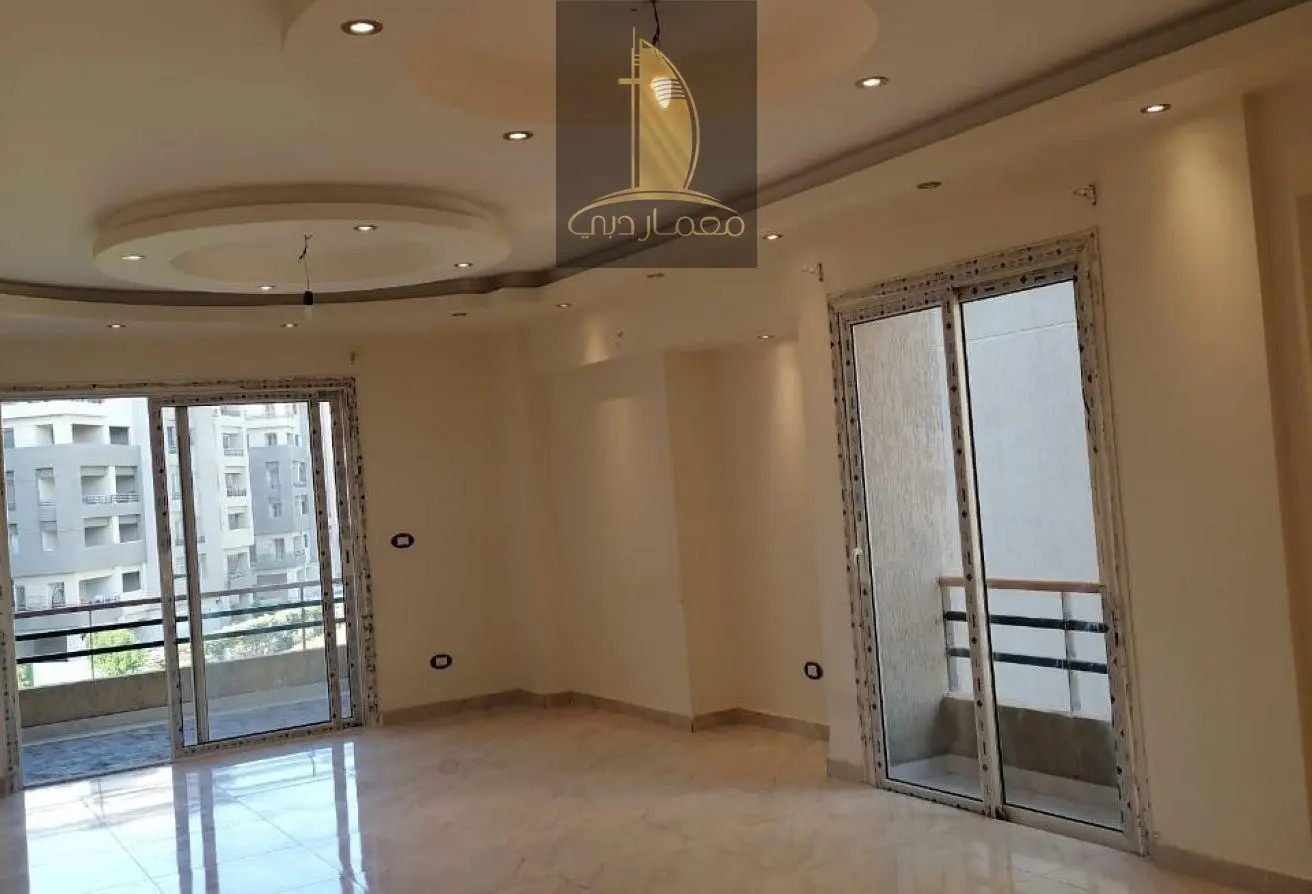 90725851 - الصورة الرئيسية للعقار