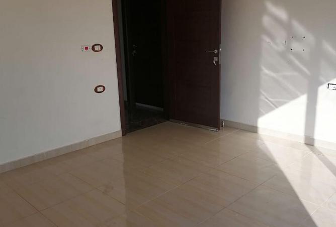90725851 - صورة العقار 3