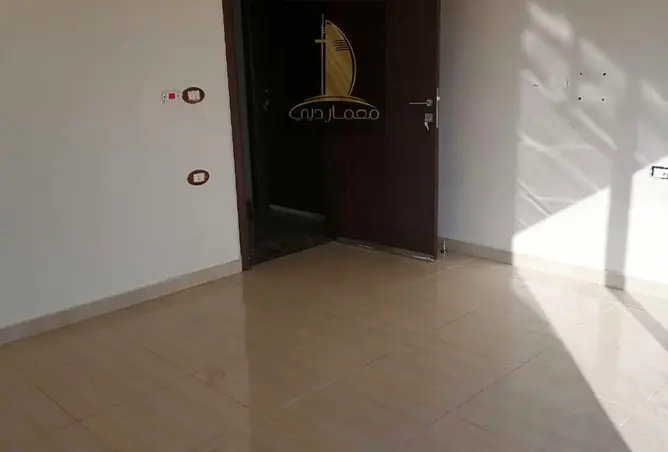 90725851 - صورة العقار 3