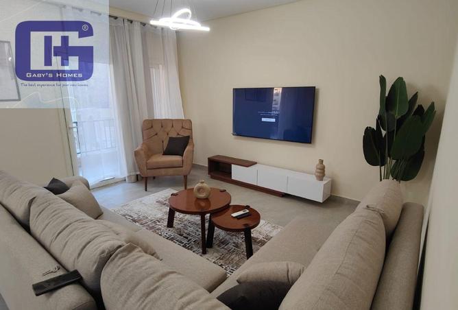 94637170 - Property Main Image