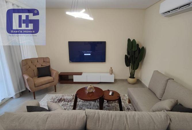 94637170 - Property Image 2