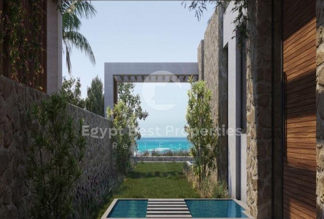 91010247 - Property Image 2