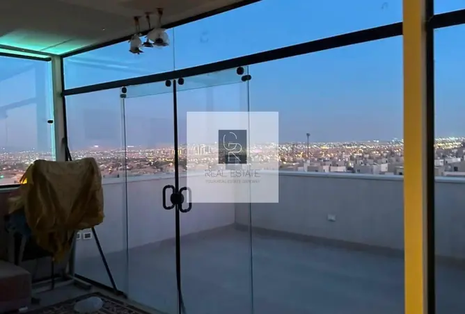 112983295 - Property Image 3