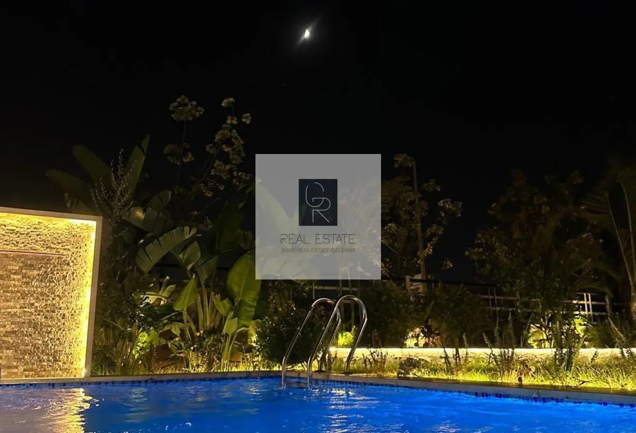 112983295 - Property Main Image