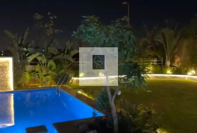 112983295 - Property Image 2