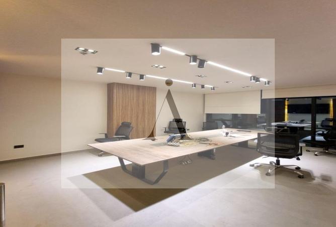 70623539 - Property Main Image