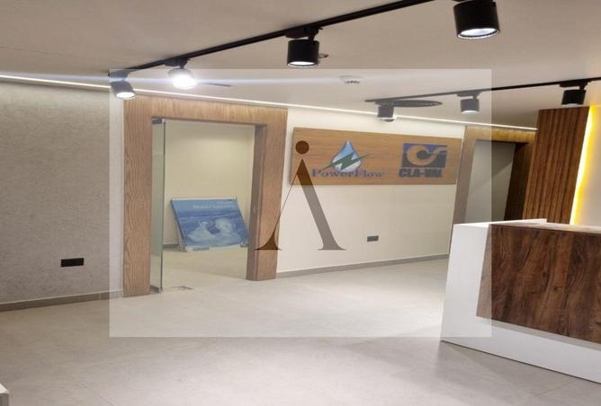 70623539 - Property Image 2