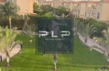 Townhouse - 5 Bedrooms - 5 Bathrooms for sale in Villino - North Investors Area - New Cairo City - Cairo Townhouse - 5 Bedrooms - 5 Bathrooms for sale in Villino - North Investors Area - New Cairo City - Cairo