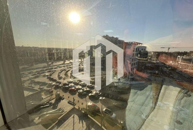 8553429 - صورة العقار 3