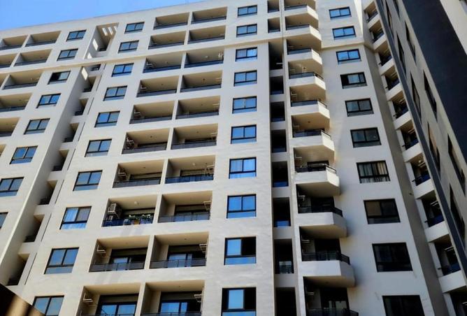 56497998 - Property Image 3