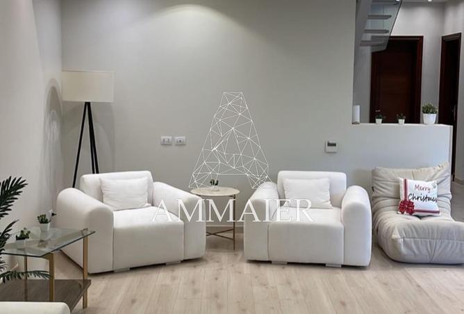 56507042 - صورة العقار 2