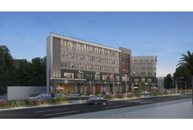 65911260 - Property Image 3