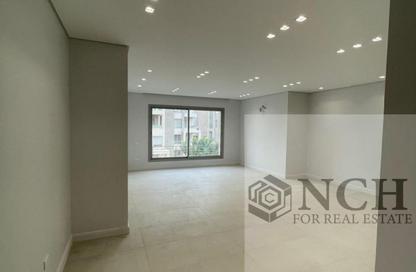 Apartment - 2 Bedrooms - 3 Bathrooms for rent in Village Gardens Katameya - 5th Settlement Compounds - The 5th Settlement - New Cairo City - Cairo