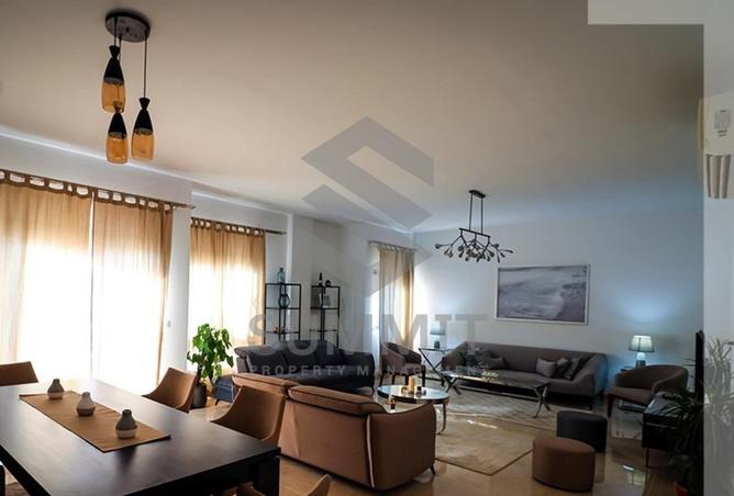 75131133 - Property Image 3