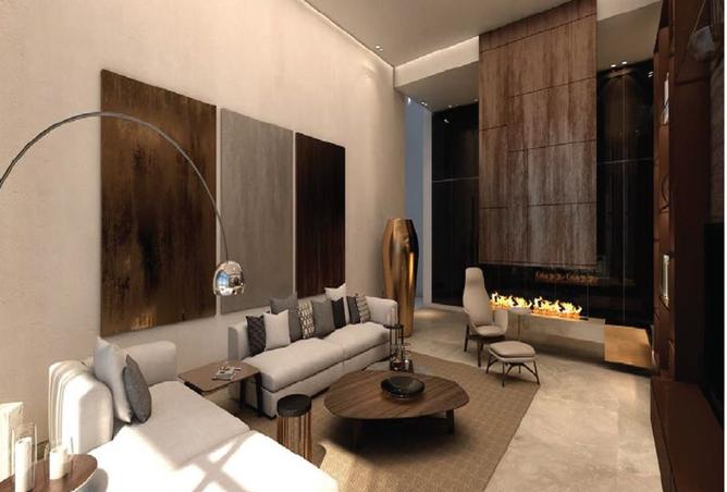 8438177 - صورة العقار 3