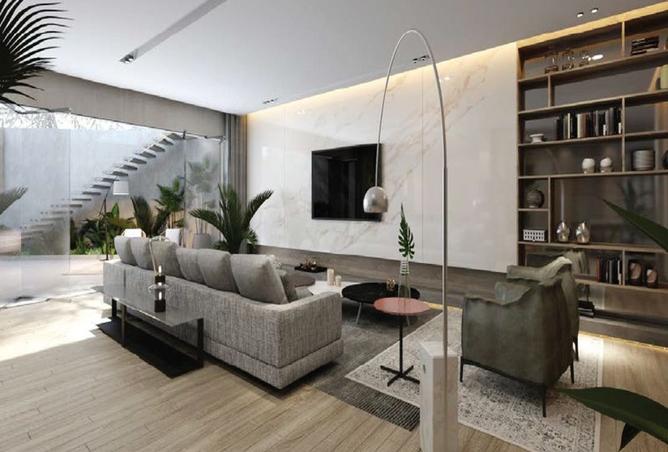 8438177 - صورة العقار 2