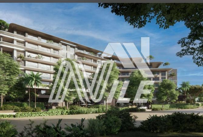 8537673 - صورة العقار 3