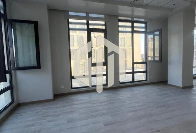 8524267 - Property Main Image