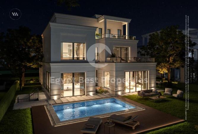 8589079 - Property Image 2