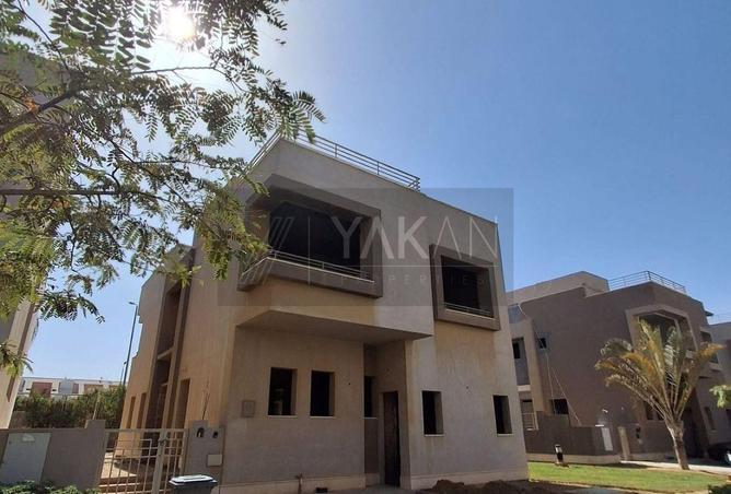 55508810 - الصورة الرئيسية للعقار