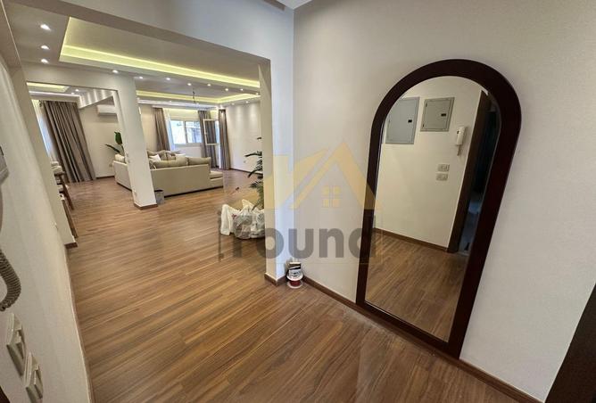 87843261 - Property Image 3