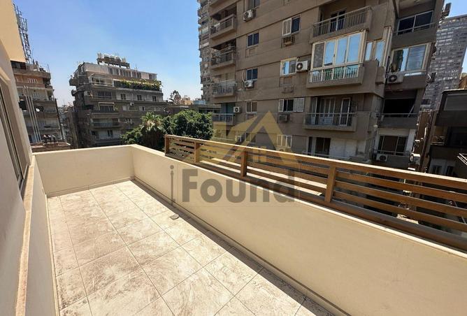 87843261 - Property Main Image
