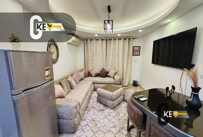 78140424 - صورة العقار 2