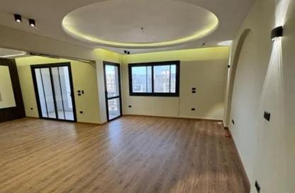 Apartment - 3 Bedrooms - 3 Bathrooms for sale in Dar Masr 2 - elandalus - South Teseen St. - The 5th Settlement - New Cairo City - Cairo