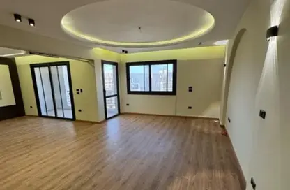 شقة - 3 غرف نوم - 3 حمامات للبيع في دار مصر الأندلس المرحلة التانية - شارع التسعين الجنوبي - التجمع الخامس - مدينة القاهرة الجديدة - القاهرة