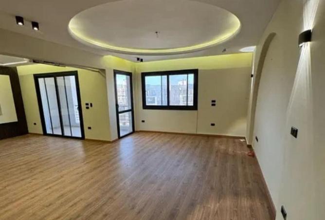 70066361 - الصورة الرئيسية للعقار