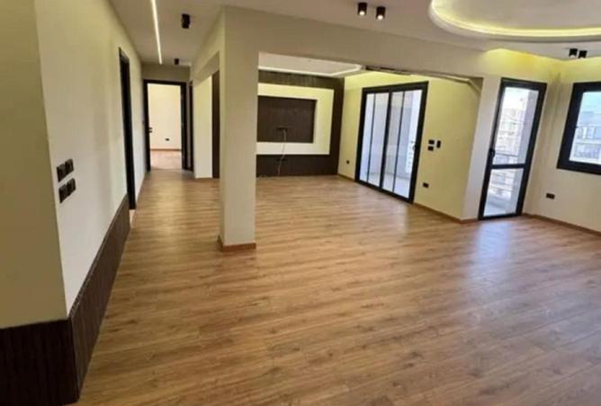 70066361 - صورة العقار 2