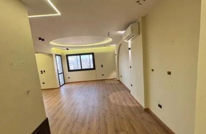 شقة - 3 غرف نوم - 3 حمامات للبيع في دار مصر الأندلس المرحلة التانية - شارع التسعين الجنوبي - التجمع الخامس - مدينة القاهرة الجديدة - القاهرة