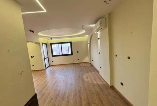 70066361 - صورة العقار 3