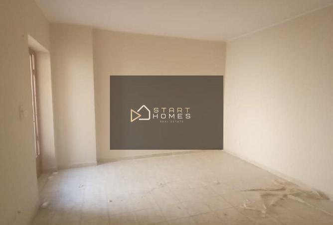 52184986 - Property Image 2