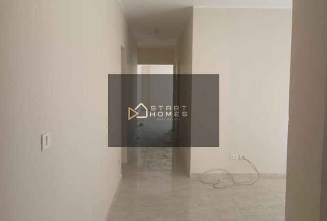 52184986 - Property Image 3