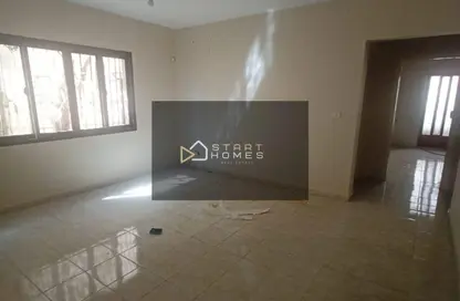 Apartment - 4 Bedrooms - 4 Bathrooms for sale in El Rehab Extension - Al Rehab - New Cairo City - Cairo