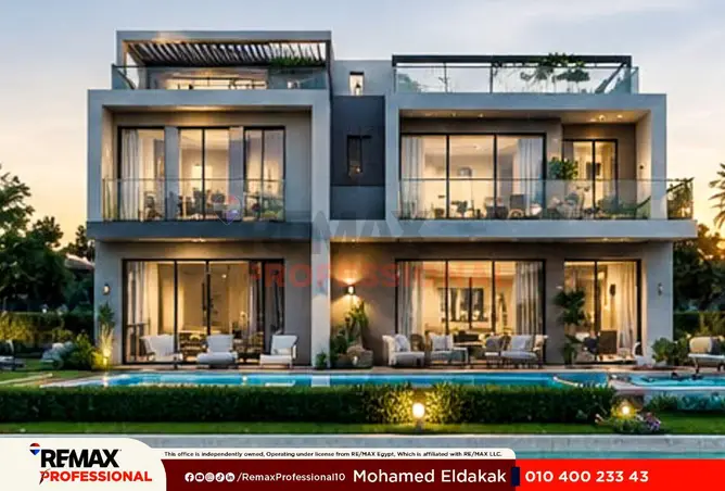 85325173 - صورة العقار 2