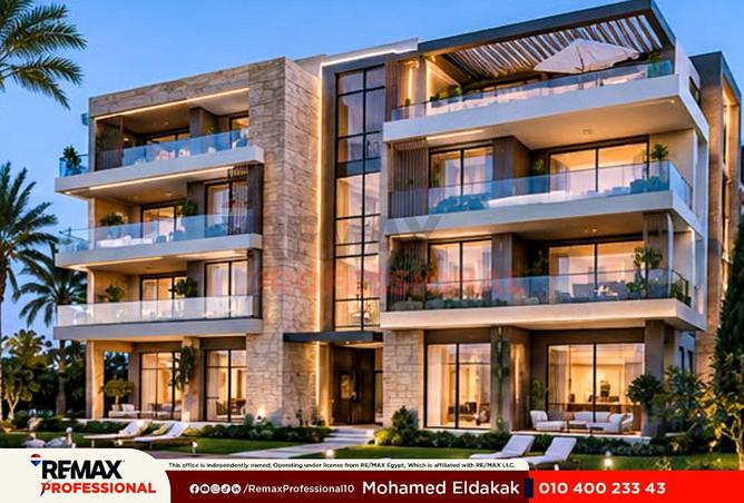85325173 - Property Main Image